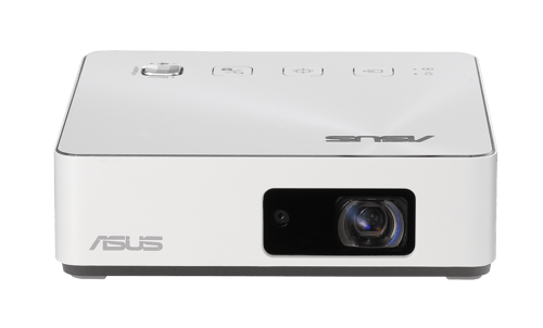 Asus Zenbeam S2