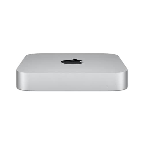 Apple Mac Mini (2020) M1 16gb 256gb Ssd