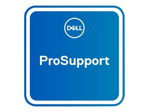 Dell Päivitä Tästä 1 Vuosi Prosupport Mihin 5 Vuotta Prosupport