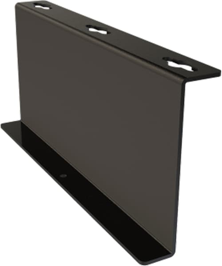 Matrox Under-desk Mounting Kit For Extio 3 Appliance