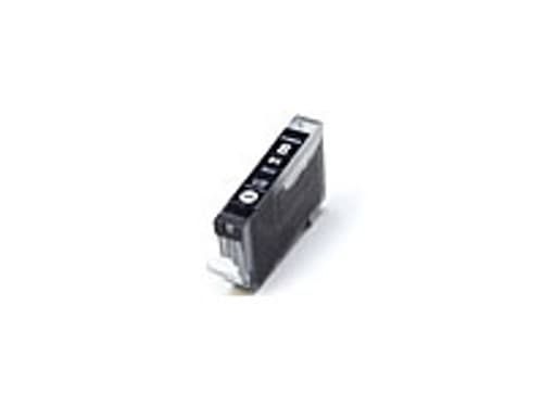 Canon Muste Musta Cli-8bk Ip5200