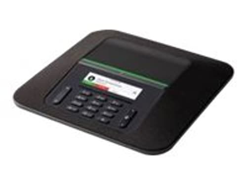 Cisco Ip Conference Phone 8832