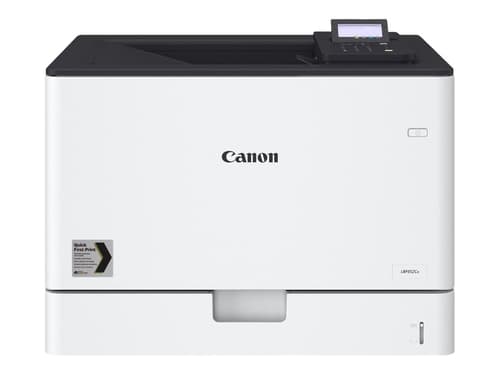 Canon I-sensys Lbp852cx A3