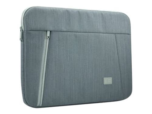 Case Logic Huxton Huxs-215 15.6" Polyesteri