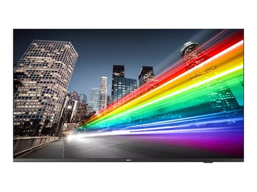 Philips B-line 50bfl2214/12 50" 4k Uhd 16:9 350nits 16/7 50" 350cd/m² 4k Uhd (2160p) 16:9