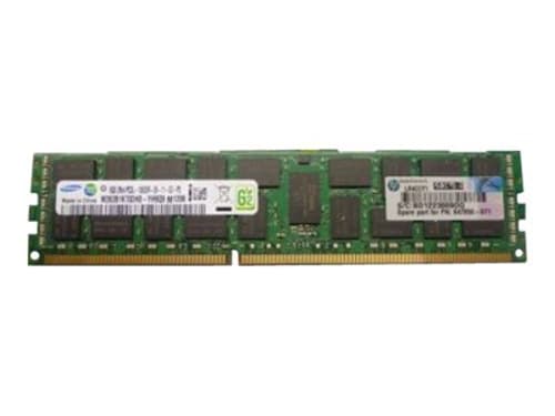 Hpe - Ddr3l