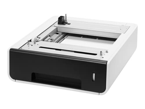 Brother Arkinsyöttölaite Lt-320cl, 500 Arkkia