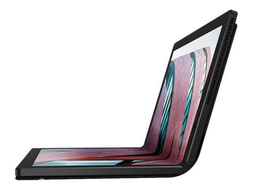 Lenovo Thinkpad X1 Fold G1