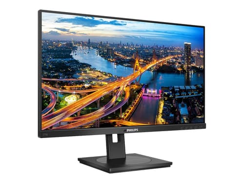 Philips B-line 275b1 27" Qhd Ips 16:9 2560 X 1440