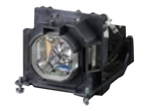 Panasonic Et-lal500