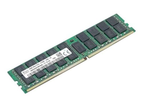 Lenovo Ddr4 8gb 2,133mhz Ddr4 Sdram Dimm 288 Nastaa