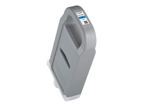 Canon Muste Syaani Pfi-1700 700ml - Pro-4000s
