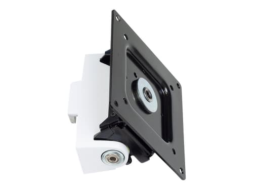 Ergotron Hx Heavy-duty Tilt Pivot