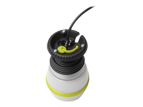 Goal Zero Light-a-life 350