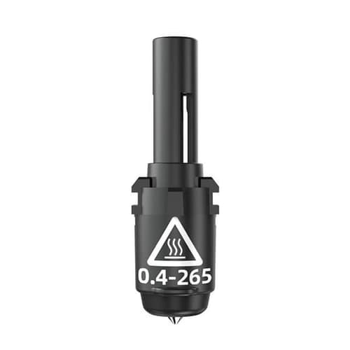 Flashforge Suutin 0,4 Mm 265°c - Adventurer 3/3 Pro/4