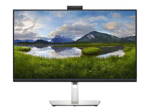 Dell C2723h 27" Fhd Ips 16:9 1920 X 1080