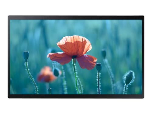 Samsung Qb24r 24" Fhd Ads 16:9 250 Nits 16/7