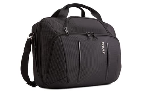 Thule Crossover 2 15,6”:n Kannettavan Laukku 15.6" Nailon