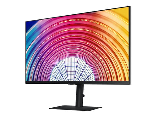 Samsung S32a600nwu 2560 X 1440