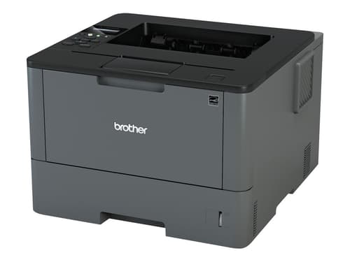 Brother Hl-l5200dw A4