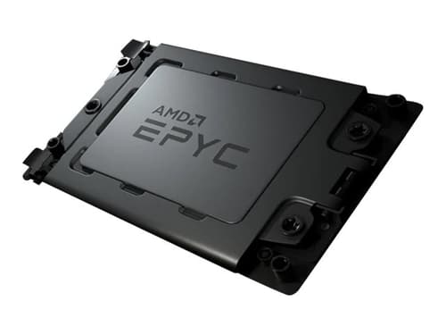 Amd Epyc 7662 2ghz Socket Sp3 Suoritin