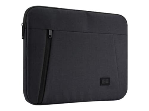 Case Logic Huxton 13.3" Polyesteri