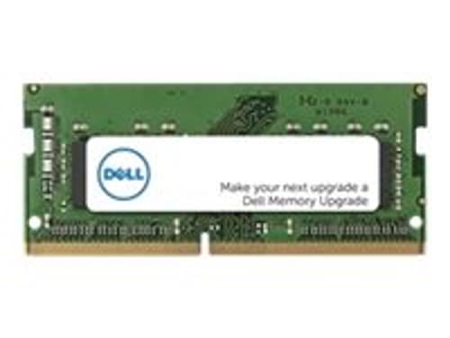 Dell - Ddr5