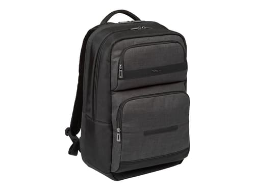 Targus Citysmart Advanced Ryggsäck 15.6"