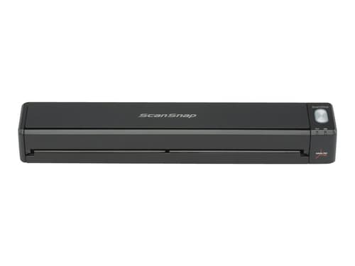 Fujitsu Scansnap Ix100