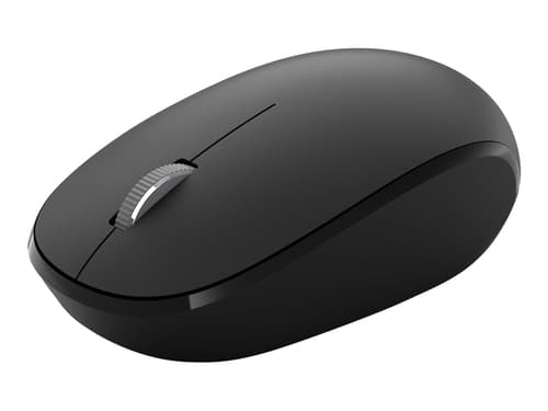 Microsoft Bluetooth Mouse Langaton Hiiri Musta