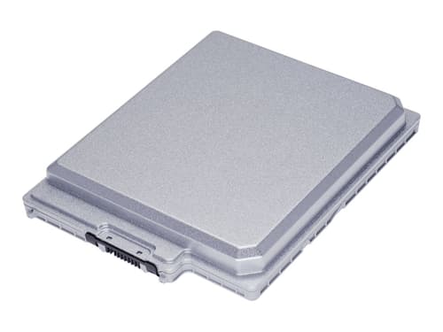 Panasonic Fz-vzsu88u