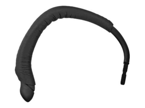 Sennheiser Eh 10 B With Sleeve Earhook