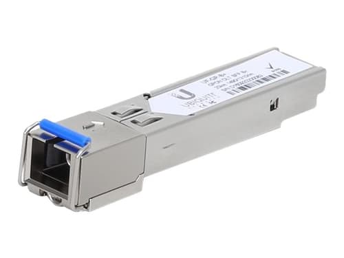 Ubiquiti U Fiber Uf-gp-b+ Gpon Olt Sfp For Ufiber Olt