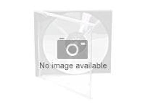 Hpe Ultrium Worm Custom Labeled Data Cartridge Lto Ultrium Worm 6tt 20kpl