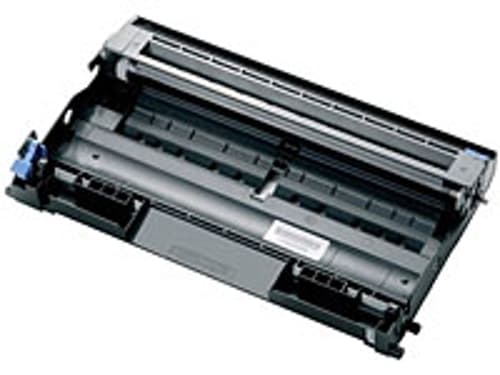 Canon 701