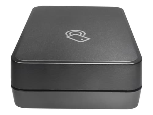 Hp Jetdirect 3100w - Bt/wifi/nfc - Laserjet