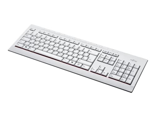 Fujitsu Kb521