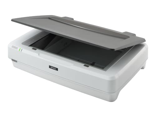 Epson Expression 12000xl -a3-skanneri