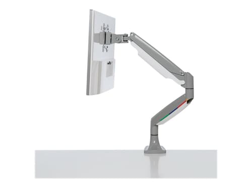 Kensington Smartfit One-touch Single Monitor Arm
