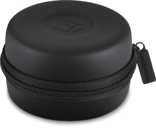 3dconnexion Personal Series Carry Case