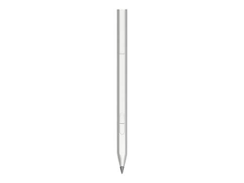 Hpe Hp Rechargeable Tilt Pen