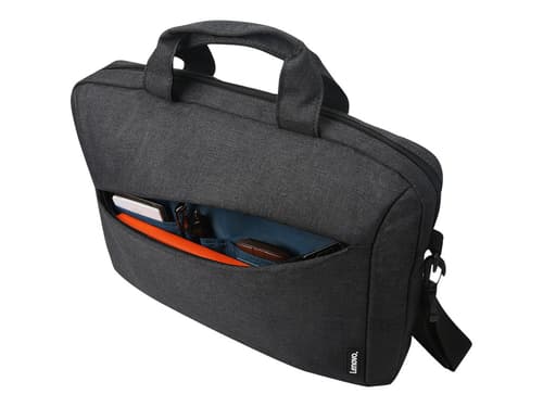 Lenovo Casual Toploader T210 15.6"