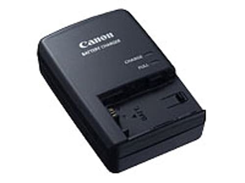 Canon Cg 800