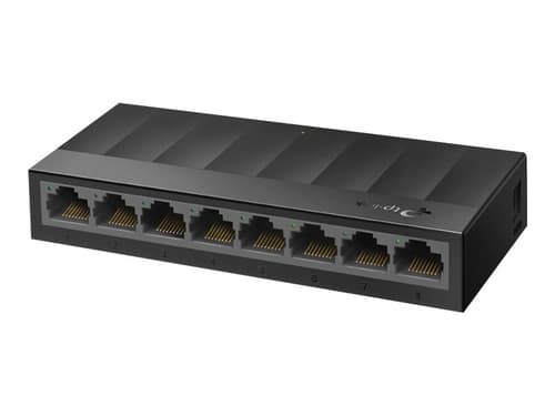 Tp-link Litewave Ls1008g