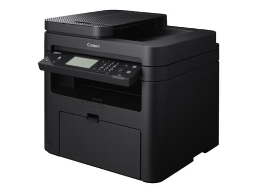 Canon I-sensys Mf237w Mfp
