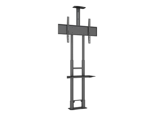 Multibrackets M Public Floormount Basic 180 55"-80"