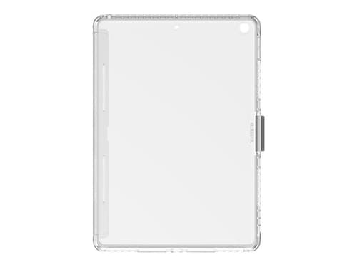 Otterbox Symmetry Series Clear Ipad 7th Gen (2019), Ipad 8th Gen (2020), Ipad 9th Gen (2021) Kirkas