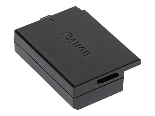 Canon Dr-e10