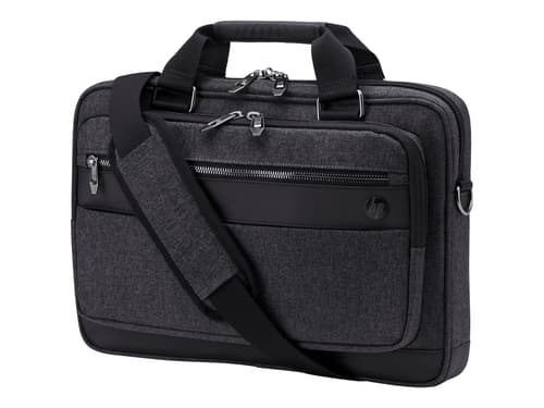 Hp Executive Slim Top Load 14.1"