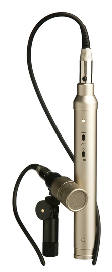 Røde Nt6